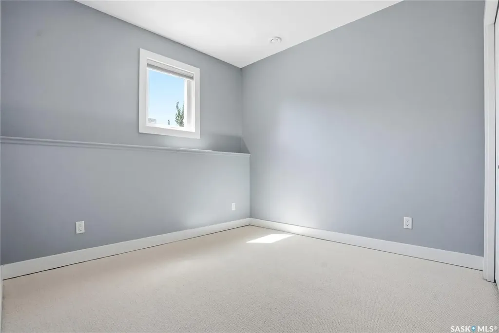 1906 Pohorecky Terrace Saskatoon SK S7W 0J1