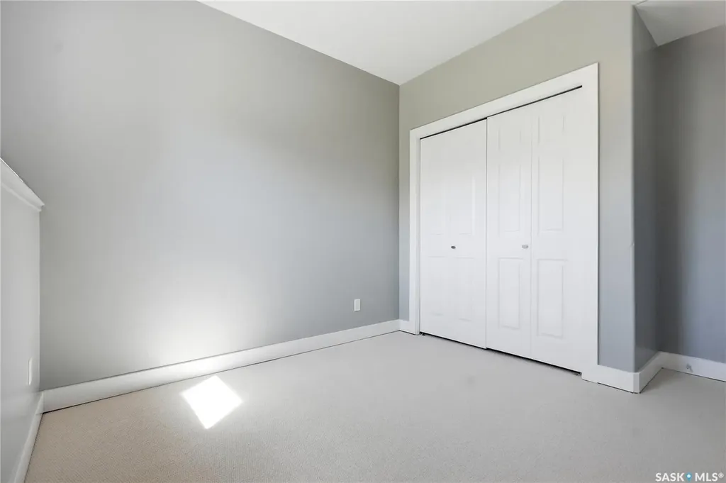 1906 Pohorecky Terrace Saskatoon SK S7W 0J1