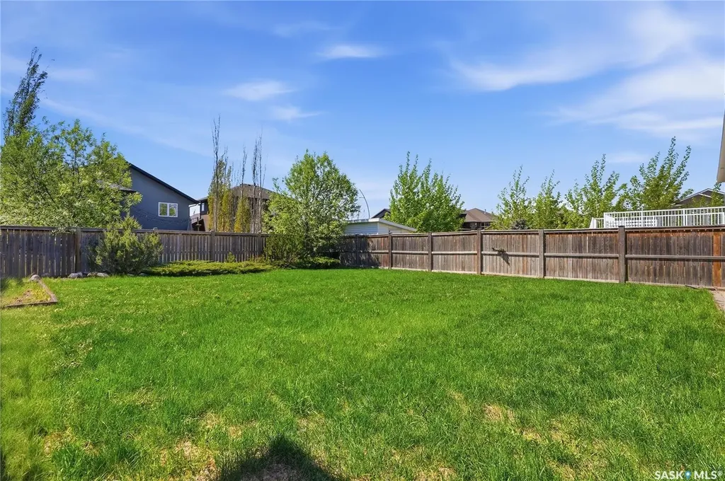 1906 Pohorecky Terrace Saskatoon SK S7W 0J1