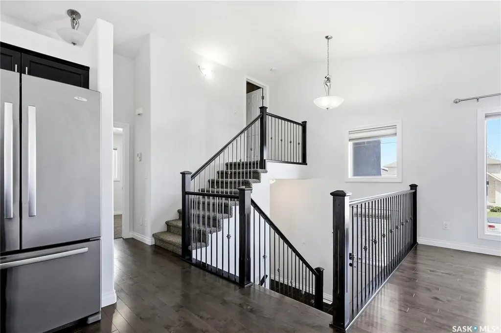 1906 Pohorecky Terrace Saskatoon SK S7W 0J1