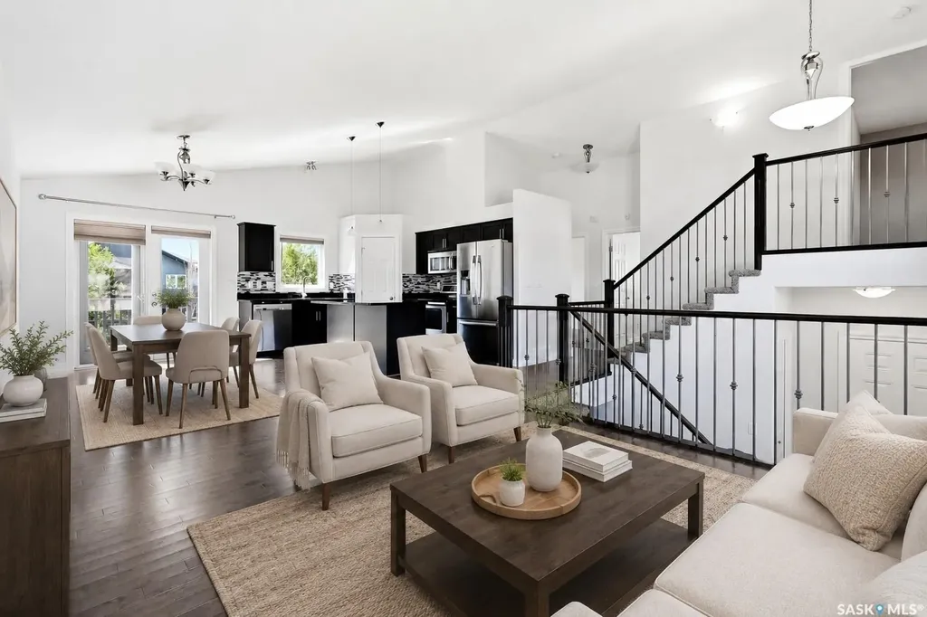 1906 Pohorecky Terrace Saskatoon SK S7W 0J1