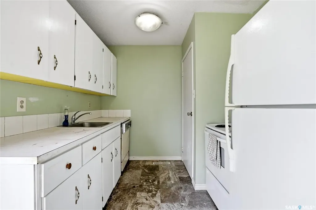39 Trident Crescent Saskatoon SK S7M 0P7