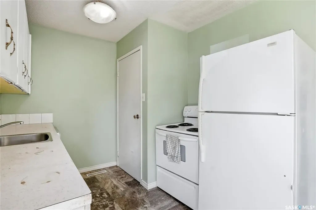 39 Trident Crescent Saskatoon SK S7M 0P7