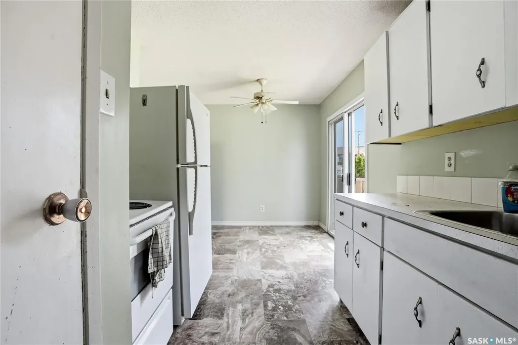 39 Trident Crescent Saskatoon SK S7M 0P7