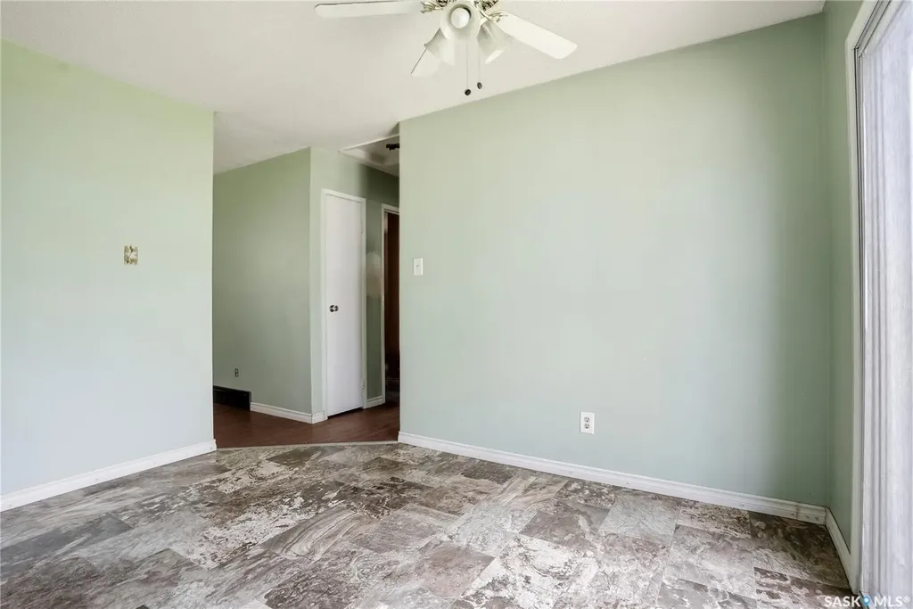 39 Trident Crescent Saskatoon SK S7M 0P7