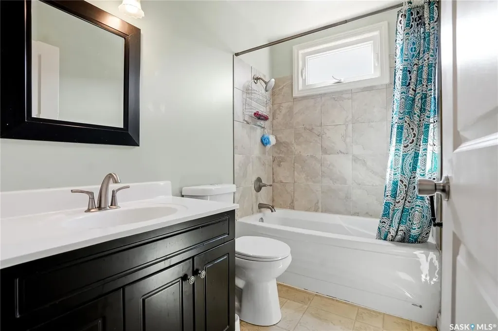 39 Trident Crescent Saskatoon SK S7M 0P7