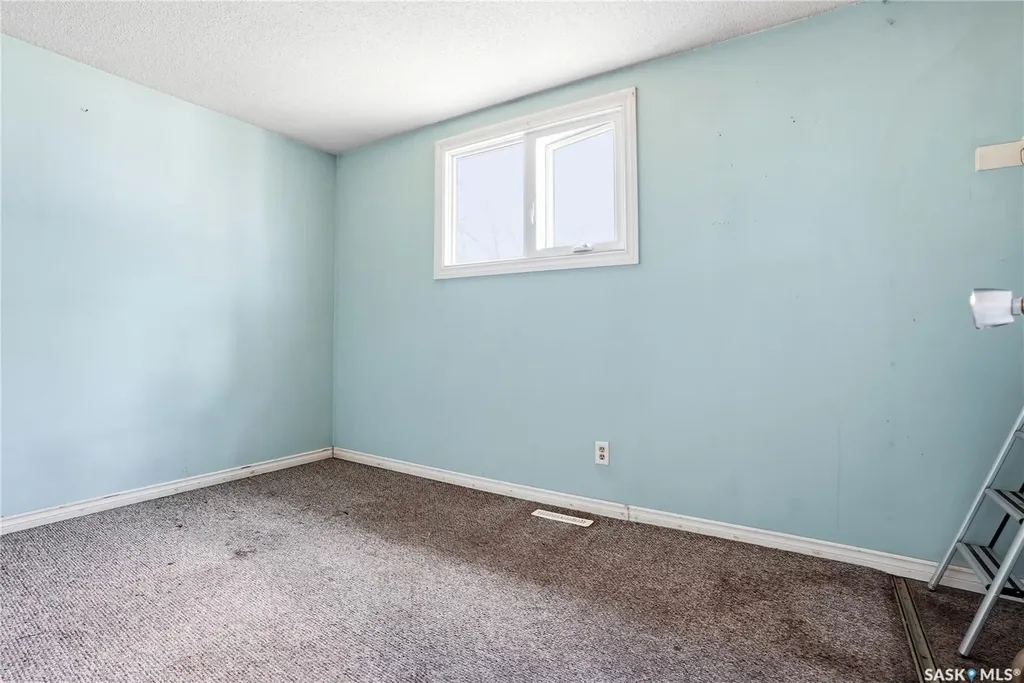 39 Trident Crescent Saskatoon SK S7M 0P7