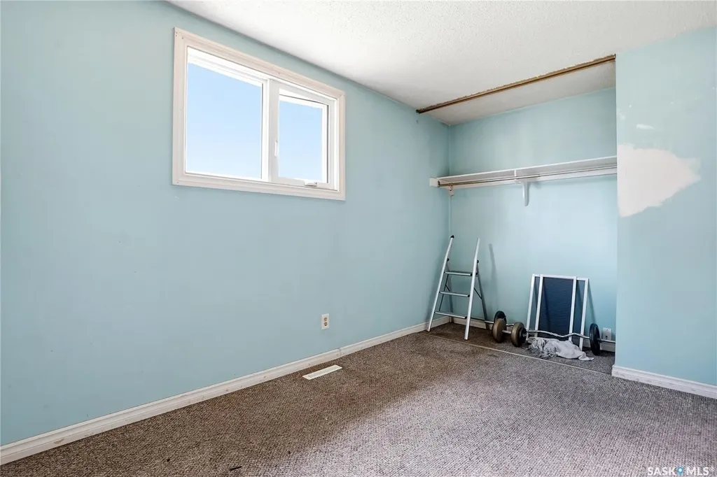 39 Trident Crescent Saskatoon SK S7M 0P7