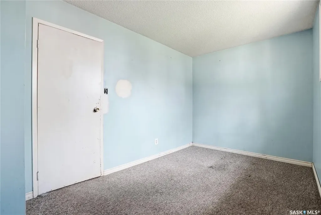 39 Trident Crescent Saskatoon SK S7M 0P7