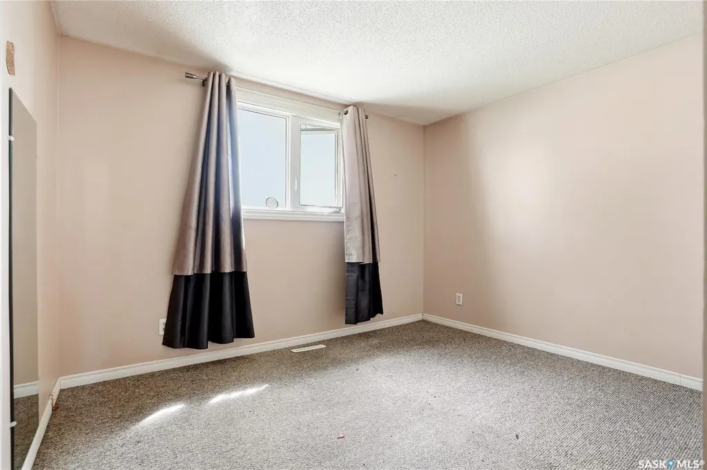 39 Trident Crescent Saskatoon SK S7M 0P7