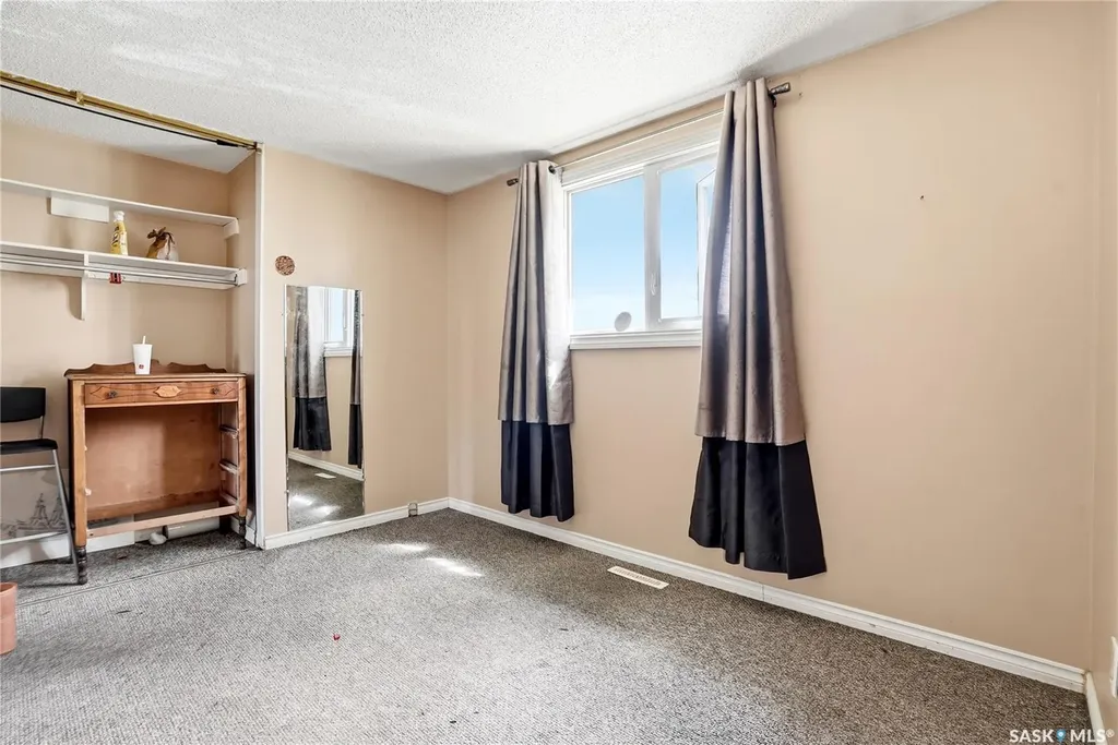 39 Trident Crescent Saskatoon SK S7M 0P7
