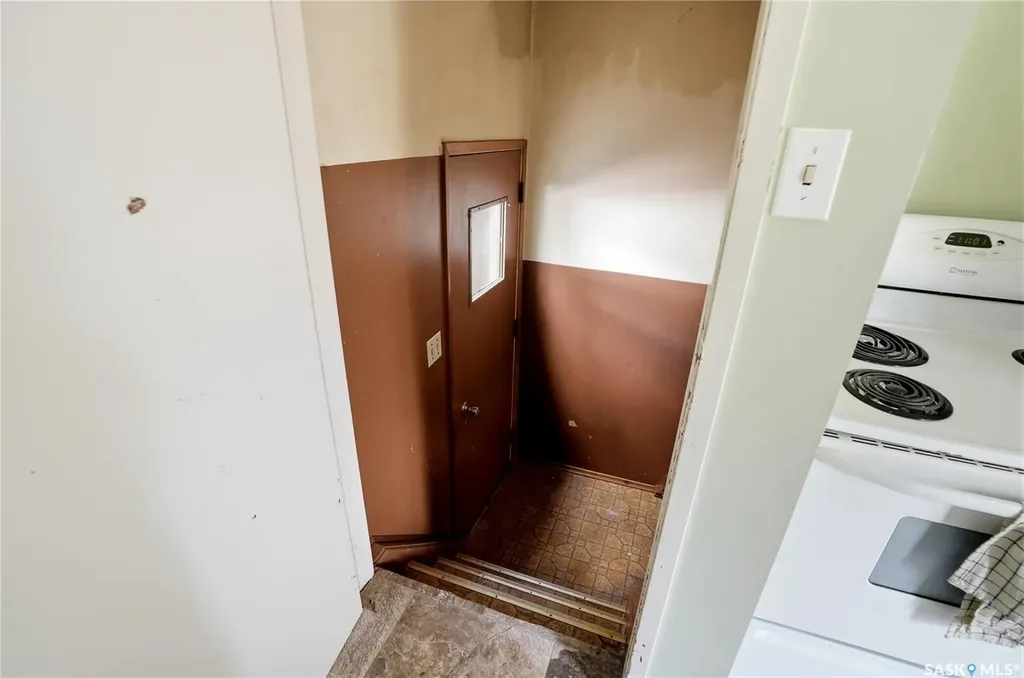 39 Trident Crescent Saskatoon SK S7M 0P7
