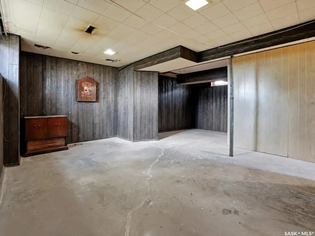 39 Trident Crescent Saskatoon SK S7M 0P7