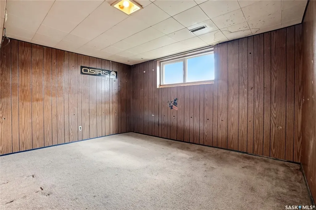 39 Trident Crescent Saskatoon SK S7M 0P7