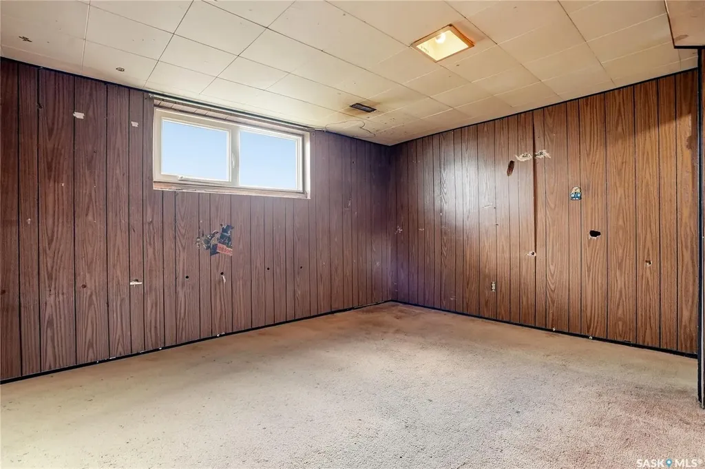 39 Trident Crescent Saskatoon SK S7M 0P7