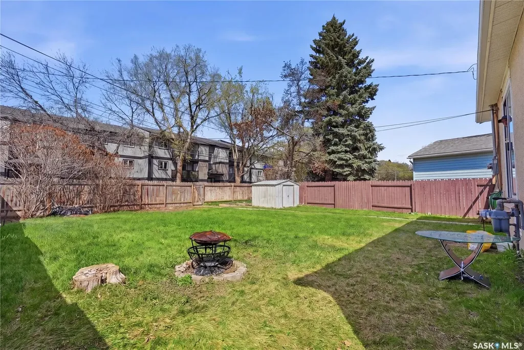 39 Trident Crescent Saskatoon SK S7M 0P7