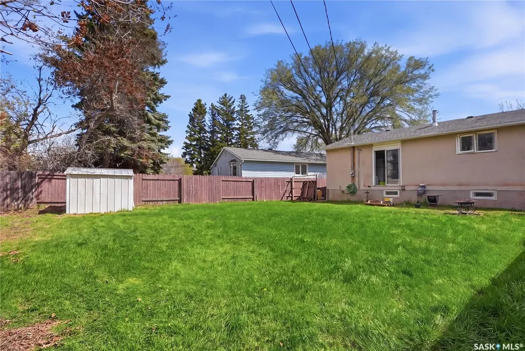 39 Trident Crescent Saskatoon SK S7M 0P7