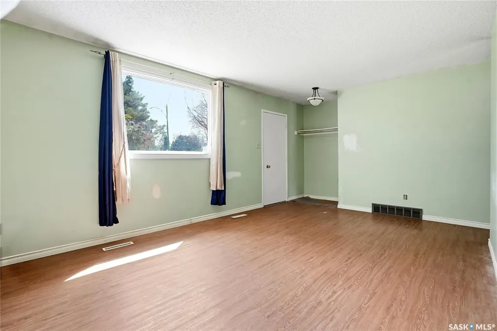 39 Trident Crescent Saskatoon SK S7M 0P7
