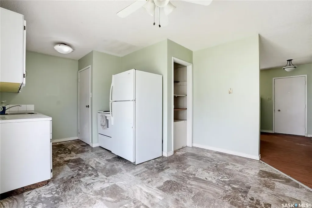 39 Trident Crescent Saskatoon SK S7M 0P7