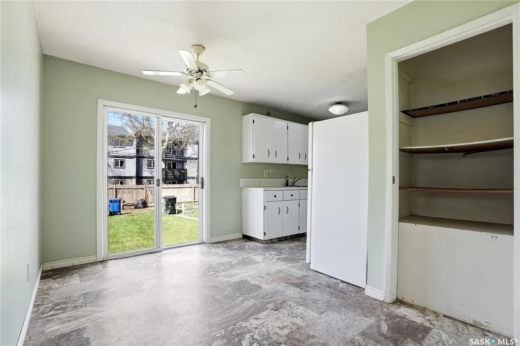 39 Trident Crescent Saskatoon SK S7M 0P7