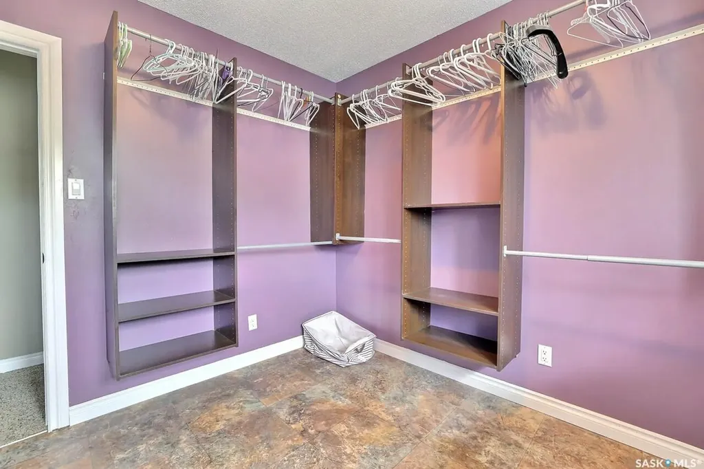 3068 Grant Road Regina SK S4S 5G7