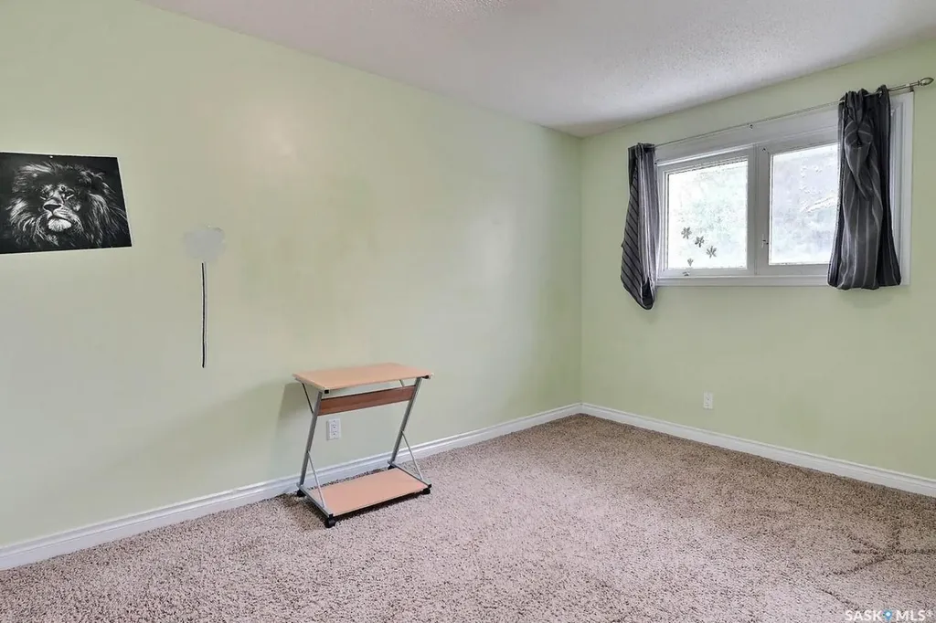 3068 Grant Road Regina SK S4S 5G7
