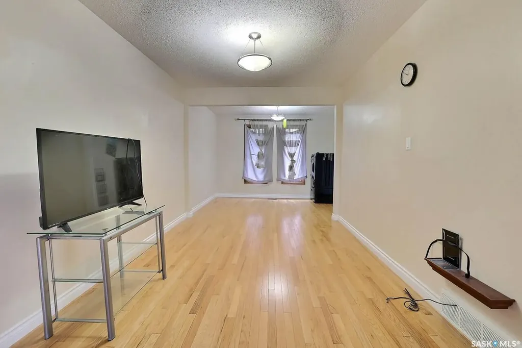 3068 Grant Road Regina SK S4S 5G7