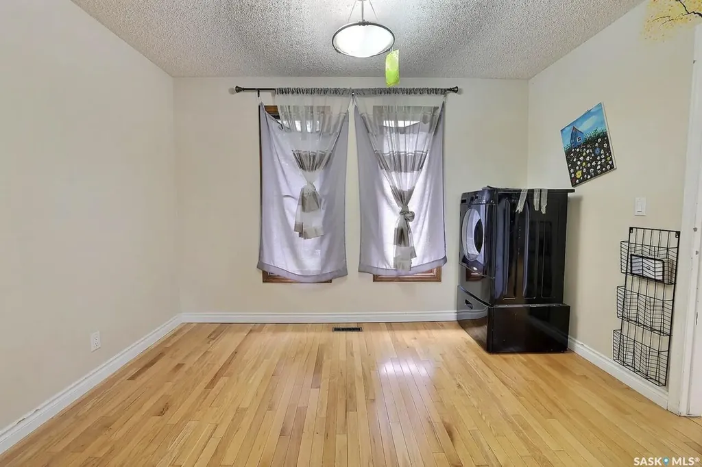 3068 Grant Road Regina SK S4S 5G7