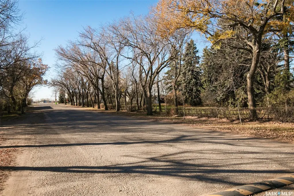 204 Chipman Street Luseland SK S0L 2A0