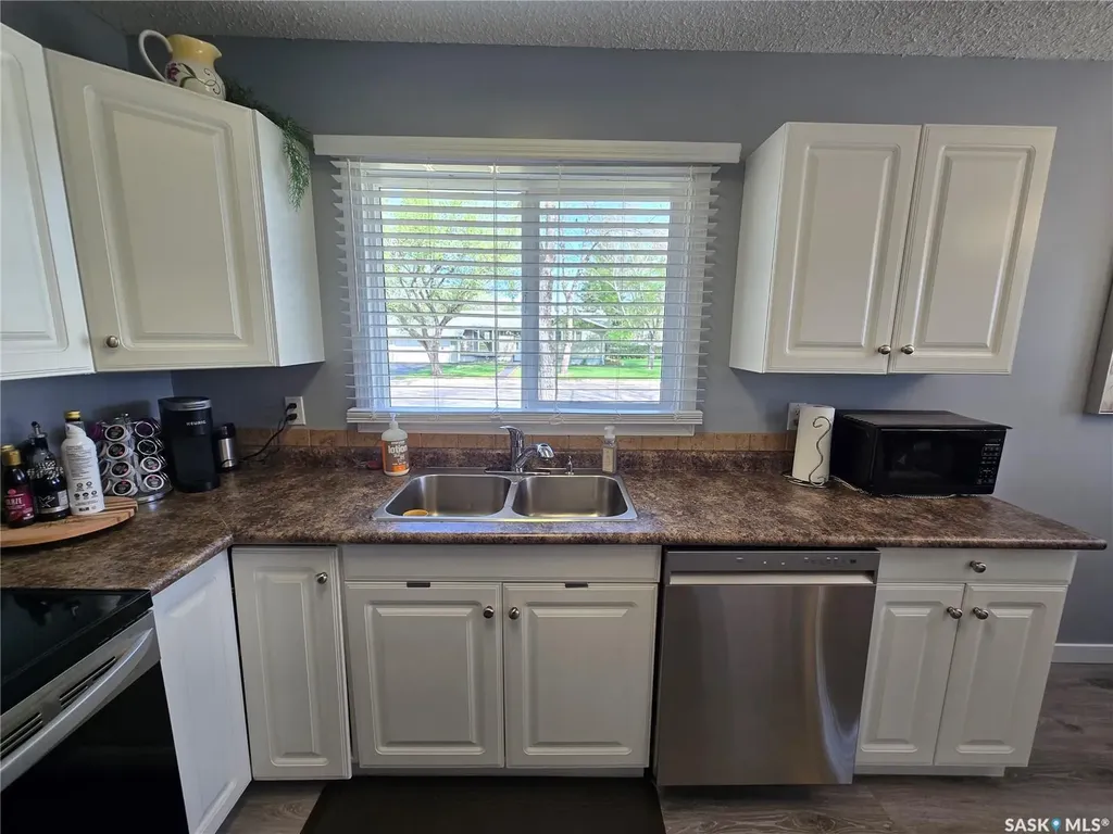 996 Bradshaw Place Prince Albert SK S6V 2P4