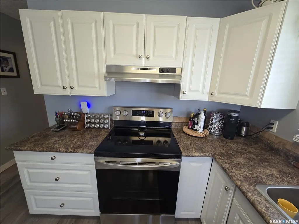 996 Bradshaw Place Prince Albert SK S6V 2P4