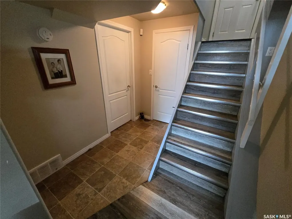 996 Bradshaw Place Prince Albert SK S6V 2P4