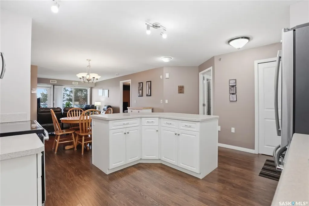 2221 Adelaide Street Saskatoon SK S7J 5L9