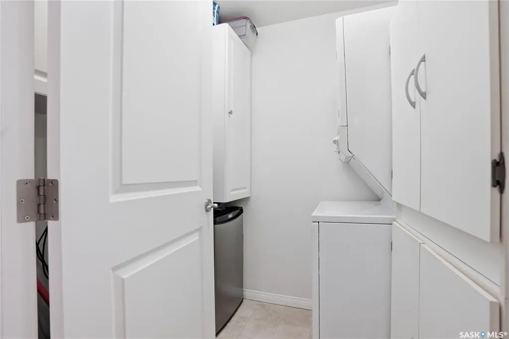 2221 Adelaide Street Saskatoon SK S7J 5L9