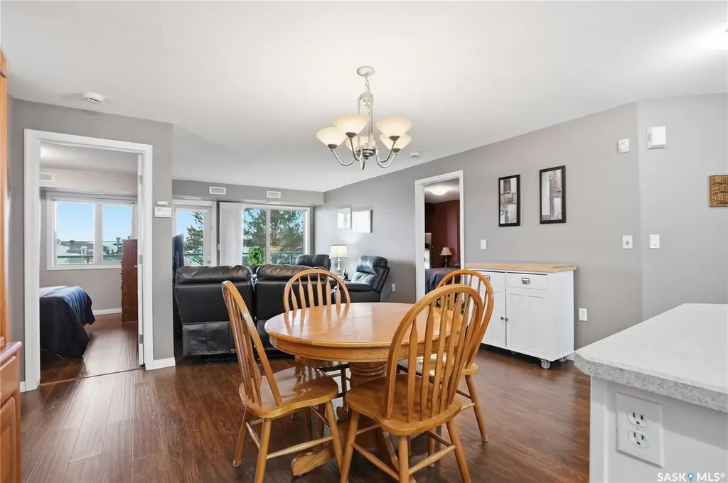 2221 Adelaide Street Saskatoon SK S7J 5L9