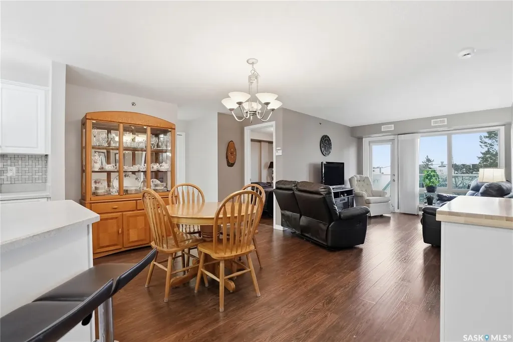 2221 Adelaide Street Saskatoon SK S7J 5L9