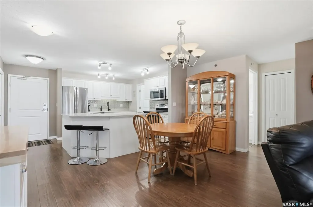 2221 Adelaide Street Saskatoon SK S7J 5L9