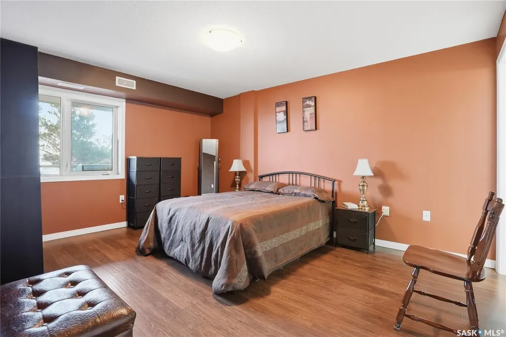 2221 Adelaide Street Saskatoon SK S7J 5L9
