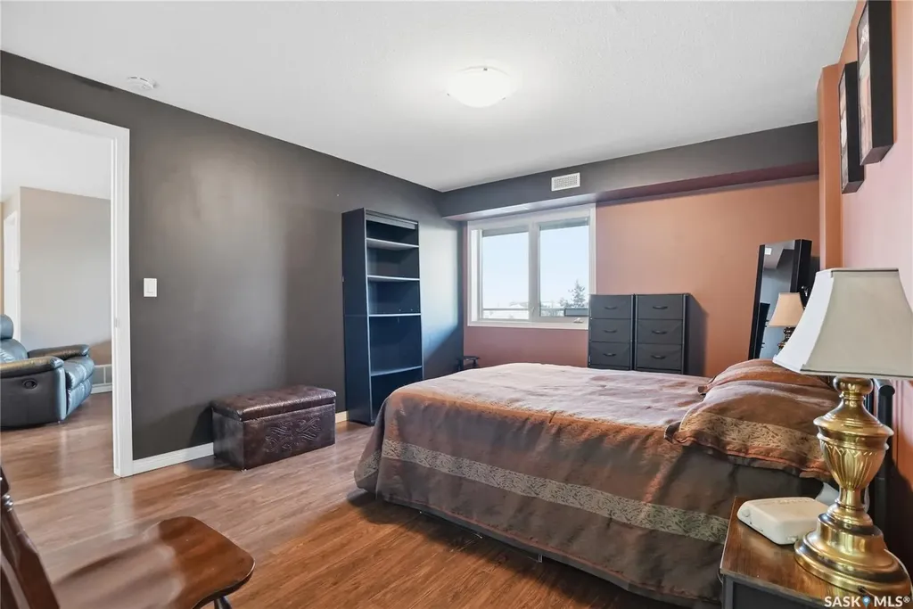 2221 Adelaide Street Saskatoon SK S7J 5L9