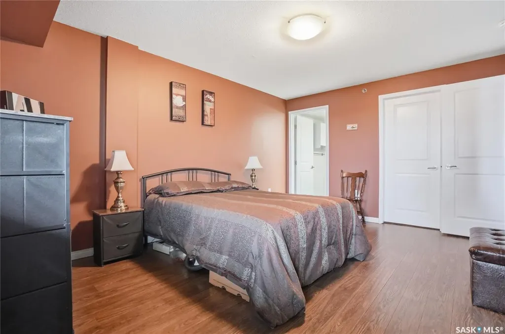 2221 Adelaide Street Saskatoon SK S7J 5L9