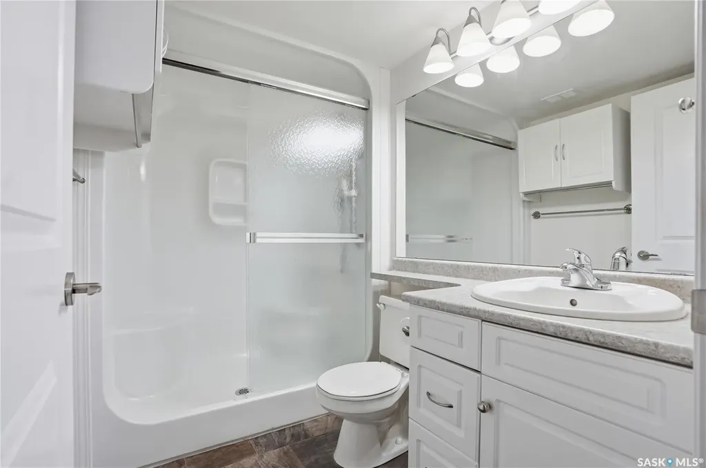2221 Adelaide Street Saskatoon SK S7J 5L9