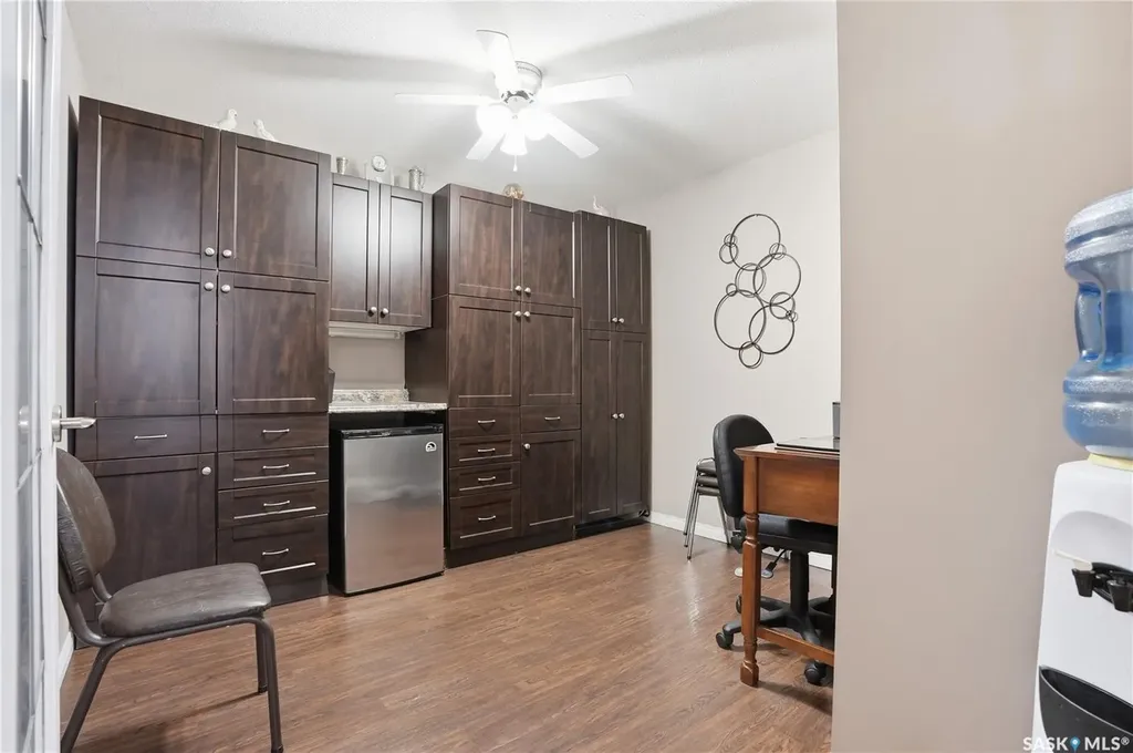 2221 Adelaide Street Saskatoon SK S7J 5L9