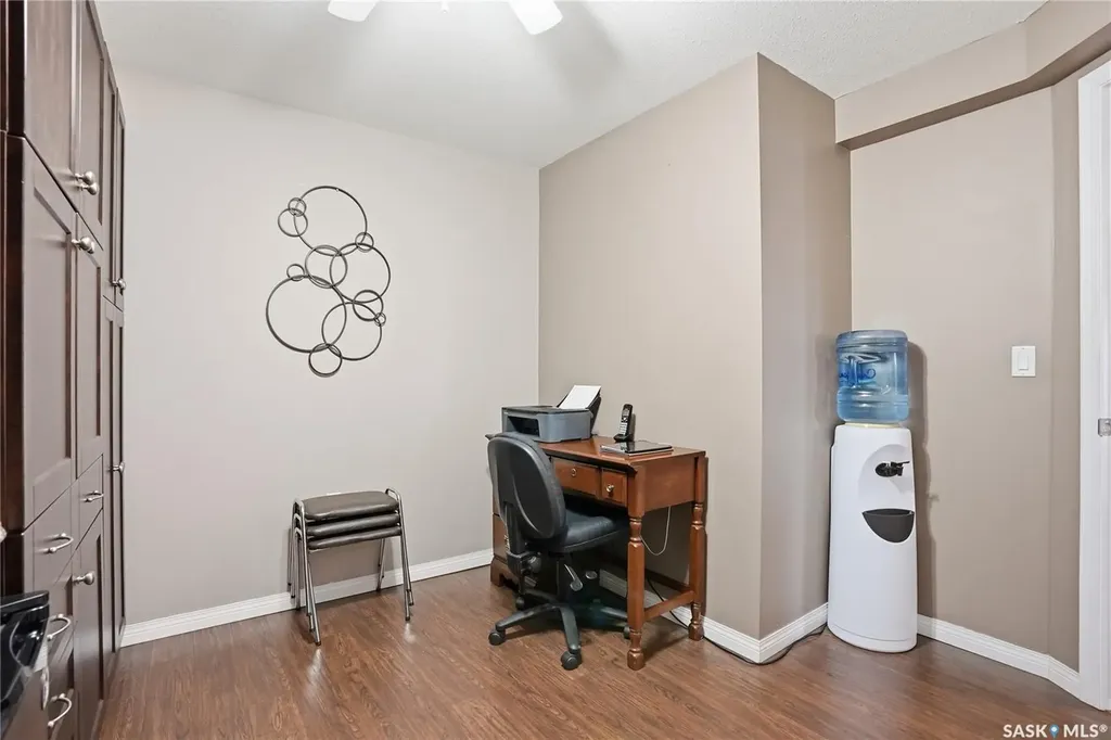 2221 Adelaide Street Saskatoon SK S7J 5L9