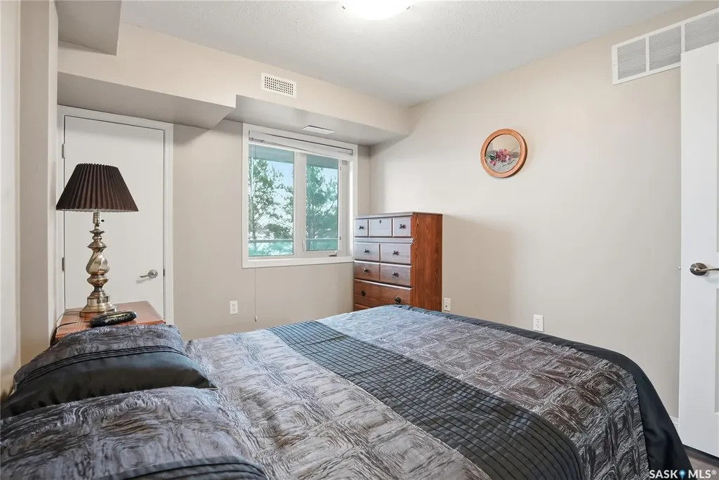 2221 Adelaide Street Saskatoon SK S7J 5L9