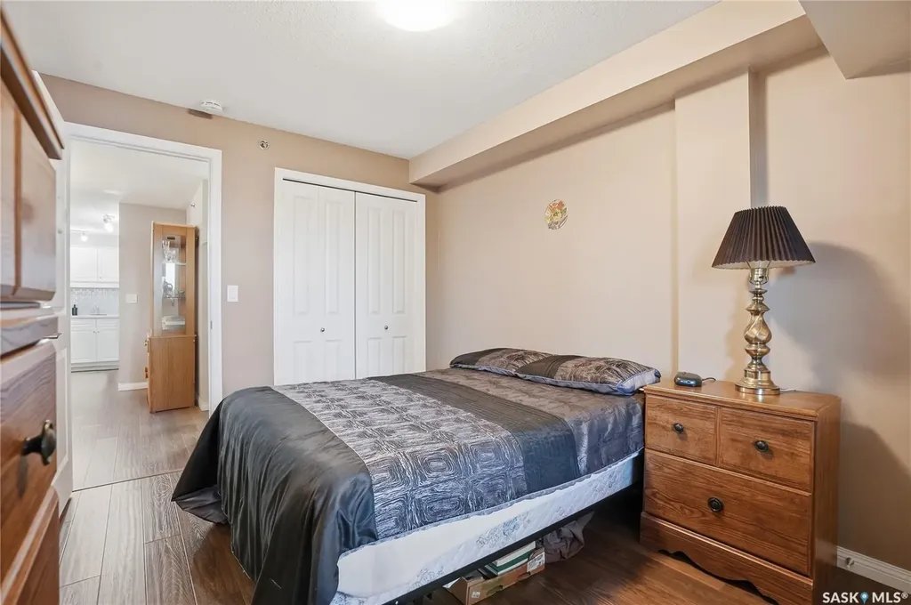 2221 Adelaide Street Saskatoon SK S7J 5L9