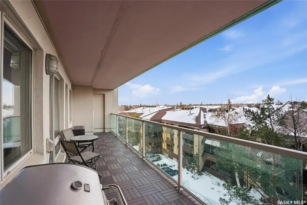2221 Adelaide Street Saskatoon SK S7J 5L9