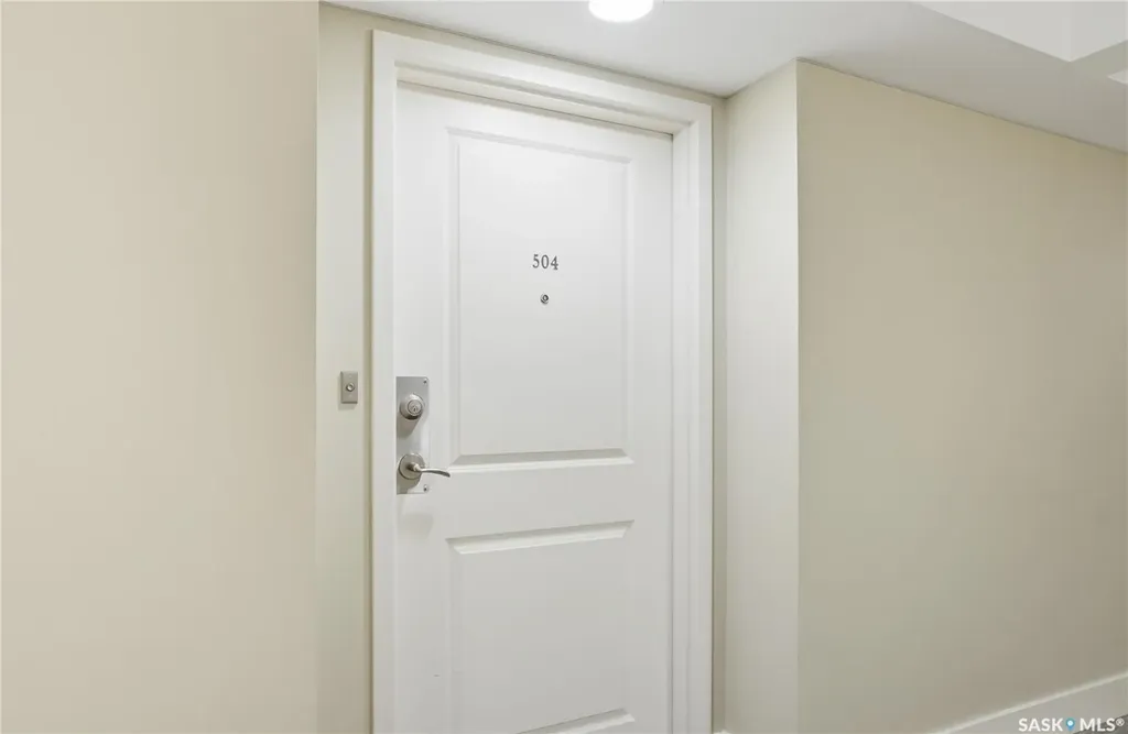2221 Adelaide Street Saskatoon SK S7J 5L9