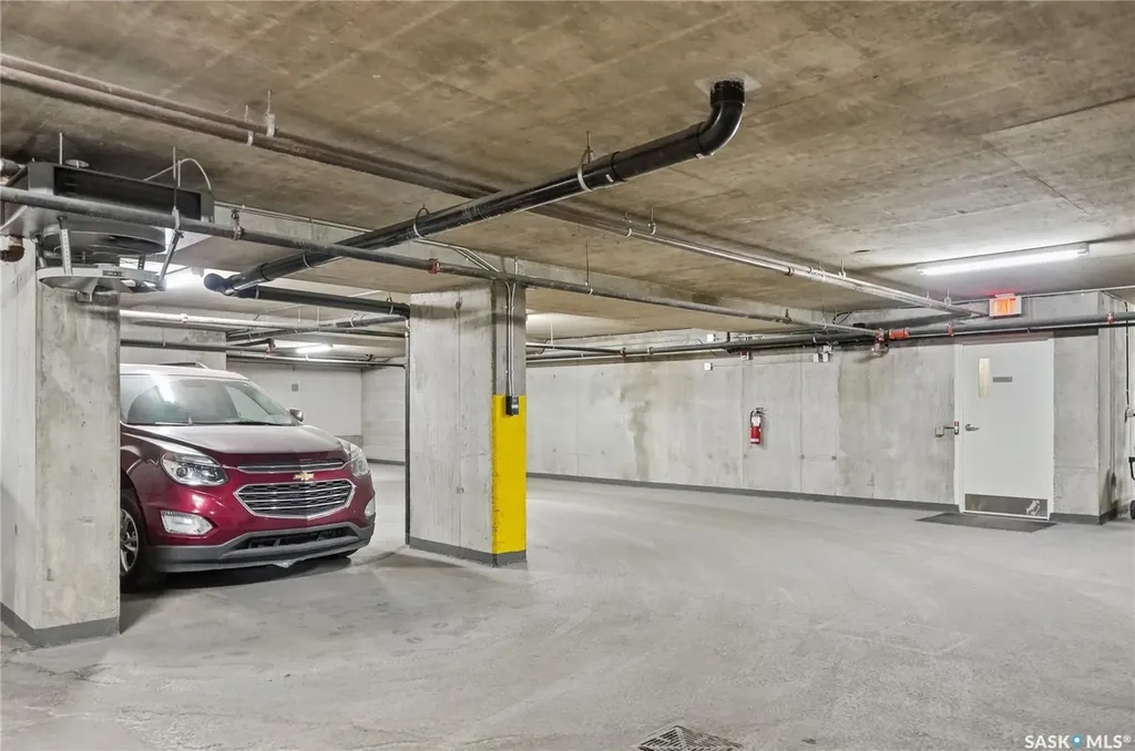 2221 Adelaide Street Saskatoon SK S7J 5L9