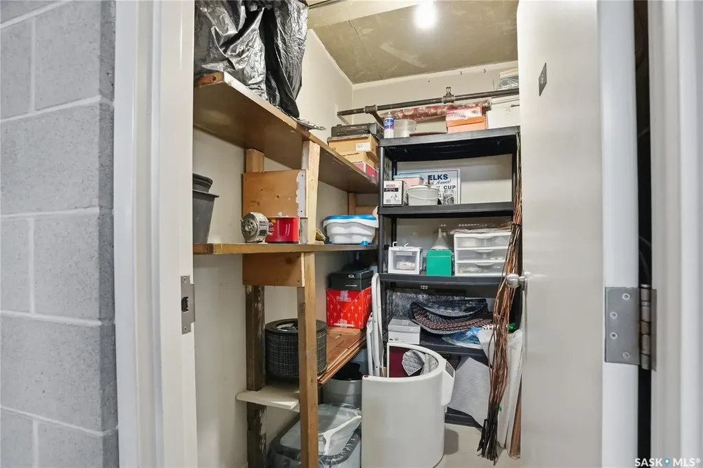 2221 Adelaide Street Saskatoon SK S7J 5L9