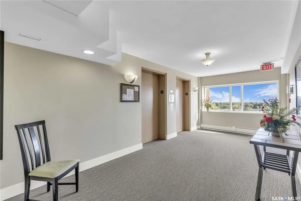 2221 Adelaide Street Saskatoon SK S7J 5L9